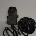 TotalPond 560 GPH Pond Pump, 3/4 in. ID tubing