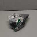 Set Of Socks, Averega Size