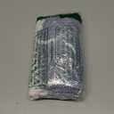 Mia'sDream Tassels Cotton Bath Hand Towel Set Kitchen Tea Towel Dish Towels Set Napkin Washcloth 3 Pack 16inch X 24inch (Blue)