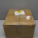 HAVARGO Recliner Cushions for Elderly, 20x20x5 Inch Thick Chair Cushion Patent Design Soft Tufted Dual Layer Booster Seat Cushions for Seniors Recliner Risers Taupe 1P