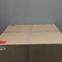 8x10 Area Rugs Washable Rug: Anti-Skid Abstract Modern Living Room Rug Soft Thin Carpets Indoor Floor Non-Shedding Carpet for Bedroom Dining Farmhouse Nursery Home Office (White Gray, 8'x10')