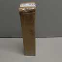 Upper & Lower Intermediate Steering Shaft Column Compatible with 1999-2006 Chevy Silverado Avalanche Suburban GMC Sierra Cadillac Escalade Yukon Replace OE# 25958109 19329330 425-179 425-176