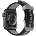 Otterbox Apple Watch Band 42/44/45mm