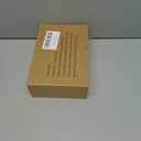 Easter basket stuffers,Crossbody Bags for Women and Girls,PU Leather Small Purse with Initial A-Z - Easter Gifts for Girls, Birthday Graduations Gifts for Her