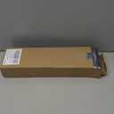 Vacbird 20 Pack 3D Filament Storage Bags, Vacuum Sealed & Light-Proof Reusable Bags for 1.75mm 2.85mm 3D Printer Filament (12.6x13.4 Inch) - Pump Not Included