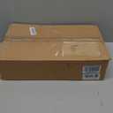 Mud Flaps for 2011-2016 Ford F250 F350 F450 F550 Super Duty with Fender Flares Accessories, Mudguards Upgraded All Weather Wheel Splash Guards Mud Guards Exteriores Body Kit, Front & Rear 4pcs