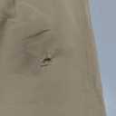 The Children's Place Boys' Quick Dry Pull on Jogger Pants