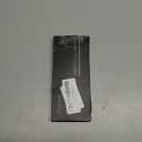 etguuds USB to USB C Cable 3.3ft, 2-Pack USB A to Type C Charger Cord Fast Charging for Samsung Galaxy A17 A16 A15 A26 A36 A56, S25 S24 S23 S22 S21 S20 S10 Note 20, for iPhone 17 16 15, Moto, Red