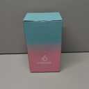 yoelike 32OZ Tumbler With Handle, Stainless Steel Vacuum Insulated Coffee Mug Cup for Travel, Home, Office, Indoor and Outdoor, Dishwasher Safe - Keep Cold 24hrs And Hot 12hrs(Bubble Gum)