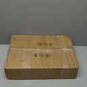 OIHYA Cylinder Stands for party, 3PCS Elegant Gold Metal Plant Round Pedestal Stand, Display Stand Tables Cake Stand for Party Weddings Birthday Backdrop Decorations