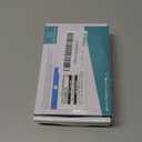 Freenove ESP32-S3 ESP32 S3 CAM Board (16 MB Flash), Dual-core 32-bit 240 MHz Microcontroller, Onboard Camera Wireless, Python C Code, Example Projects Tutorial