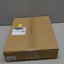 Mud Flaps for Trucks,2023-2024 Chevy Colorado No Drill Mud Guards with Fender Flares, Heavy Duty 4PC Splash Guards, OEM Fit, Suitable for Vehicles with Wheel Eyebrow