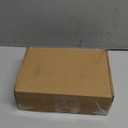 Hot Foam CutterFoam Cutter Electric Cutting Machine Pen Tools Kit With 110-240V/0-28W Digital Voltage Controller Electric Cutting Machine Pen Tools