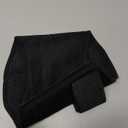 Knee Brace for Women & Men, Knee Brace for Meniscus Tear, Knee Pain Relief, Arthritis, Compression Knee Support Side Stabilizers, Injury Recovery,-0403