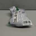 Eomenie Women's One Piece Swimsuits Tummy Control Cutout High Waisted Bathing Suit Wrap Tie Back 1 Piece Swimsuit, Large, Teal