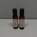 Fir & Cedar Room Spray, Concentrated Room Spray for Home Fragrance, Long Lasting Air Fresheners for Home, Bedding, Fabrics, Odor Eliminator, 8.12 fl oz