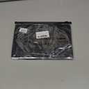 Women's Bodysuits Pantyhose Bodystocking Ultra Shimmery Stretch Toe to Bust Crotchless Body Stocking Lingerie 