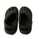 Capelli New York Kids Seasonal Size 1