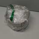 Aozita Stackable Steamer Insert Pans with Sling for Instant Pot Accessories 6/8 qt - Pot in Pot, Baking, Casseroles, Lasagna Pans, Food Steamer for Pressure Cooker, Upgrade Interchangeable Lids