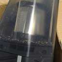 Handheld Vacuum Cordless, 9000PA Strong Suction, 2 Suction Modes, Fast Type-C Charging, Lightweight, Portable Car Vacuum Cleaner for Home Pet Office