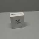 BULLIANT Men's Belt,Reversible Belt Adjustable For Gift Men 1.25”-Cut For Fit-2 Sides in 1 Belt(Not 2)(Black/Brown,32"-34" Waist Adjustable)