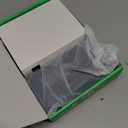 SOOMFON Bluetooth Transmitter for TV 3-in-1 Bluetooth 5.0 Transmitter Receiver for TV to 2 Headphones with LCD Display Adjustable Volume, Optical AUX RCA Bypass for Home Stereo Speaker