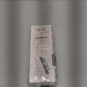 L'Oreal Paris Le Color Gloss One Step In-Shower Toning Hair Gloss, Neutralizes Brass, Conditions & Boosts Shine, Smoky Bronde, 4 Ounce (4 Fl Oz (Pack of 1))