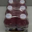 Cranberry Mango Juice Best By 04/06/26,  64 Fl Oz Bottle (Pack of 8)