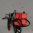 Station, Solder, 5-40 W