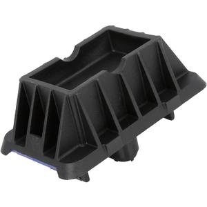 Jack Point Pad Jacking Support Plug Lift Block for BMW X3 F25 X5 E70 F15 F85 X6 E71 E72 51717189259 Replace Parts