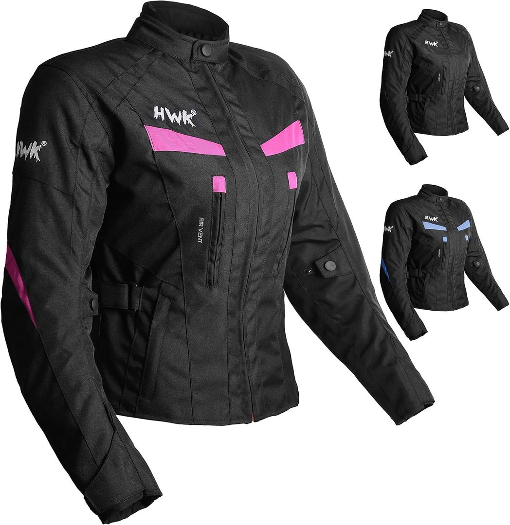 HWK 4X-LARGE/PINK