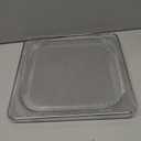 Air Fryer Basket Replacement for NINJA Foodi SP101 Air Fryer Oven, Stainless Steel Air Fryer Basket for Ninja SP100,SP102, Mesh Basket for Ninja Foodi Air Fryer Accessories, Baking Tray for Ninja