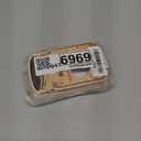 Valentines Cards for Kids 60 Pack with Stickers, Happy Valentines Day Cards for Kids School Classroom Exchange Party Favors - Valentines Day Gifts for Kids (Candy or Toys Not Included)