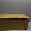 GXYWADY Halogen Headlight Assembly Replacement for Rogue 2017 2018 2019 S/SL/SV Headlamp Left Side