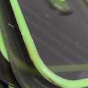 10-Piece Stainless Steel Food Storage Container Set with Airtight Lids - Durable, Eco-Friendly Kitchen Organizers for Freshness & ConveniencePantry, Dishwasher Safe (Various Sizes)