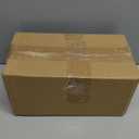 Adjustable Heavy Duty Brick Tongs Set Heavy Duty Block Tongs with Rubber Pad Handle and Work Gloves Adjustable 9-13.7 Inches Paver Claw for Bricks Lifting Carrying