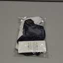 CAKURE Wide Rhinestone Headbands Sparkly African Head Wraps Bling Head Scarf Motorcycle Hair accessories Women (Pack of 3) (set 1)