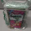 Temptations Classic Crunchy and Soft Cat Treats Blissful Catnip Flavor, 16 oz. Tub (1 Pound (Pack of 1))