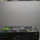 Greenworks 80V 12" Brushless Cordless Snow Shovel with LED Light, 2.0Ah Battery and Charger Included