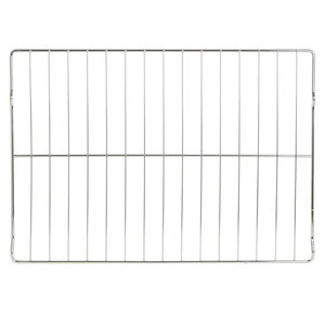 Replacement Oven Rack WB48T10063, 24 x 17 Inch, For GE Range – Please Note The Measurement Dimensions
