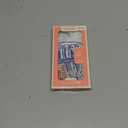 Sonix Cases for iPhone 16 | 10ft Drop Tested | Compatible with Magsafe | Sardines