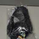 Morph Clown Costume For Girls, Girls Clown Costume, Creepy Costumes For Kids, Halloween Costumes For Kids L