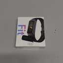 Fitness Tracker with 24/7 Heart Rate, Blood Oxygen Blood Pressure Sleep Monitor, Activity Trackers 5 ATM Waterproof,Step Calorie Counter Pedometer Health Smart Watch for Women Men Beige