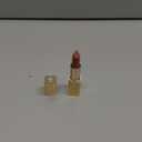 L'Oreal Paris Colour Riche Original Creamy, Hydrating Satin Lipstick with Argan Oil and Vitamin E, Fairest Nude, 1 Count