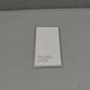 SPIDERCASE Magnetic for Google Pixel 10/Pixel 10 Pro Case, Military Grade Drop Protection Slim Translucent Matte Shockproof Anti-Fingerprint Phone Case for Pixel 10/10 Pro 6.3 inch, Black