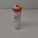Gatorade Pro Teams (2021 Gx Bottle)