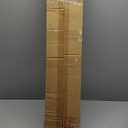 Photo Video Studio Photography Backdrop Stand, 8 x 8 ft Adjustable Photo Background Holder, Back Drop Banner Stand Support System Kit with Carry Bag