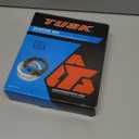 Tusk Clutch Kit - Compatible with Honda CR250R 1994-2007