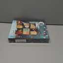 MISITU Jigsaw Puzzles 1000 Pieces for Adults Challenging Difficult Puzzles Christmas Birthday Gift Game Toys Christmas Coming 19.69 x 27.56 Inches