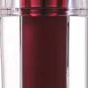 TONYMOLY Get It Tint Waterful Butter | Winter Vin Chaud Tinted Lip Balm, 11 | Long-Lasting, Hydrating Korean Lip Tint with Shea Butter for Soft, Glossy, Non-Sticky Lips